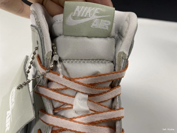 High 1 OG Air CD0461-002 Jordan Seafoam 0616
